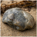 Ambergris