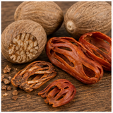 Nutmeg