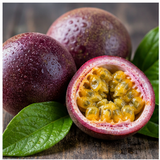 Passion Fruit