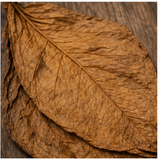 Tobacco Leaf