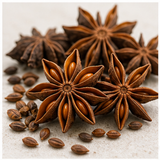 Anise