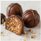 Praline