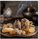 Incense