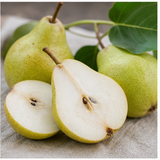 Pear