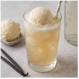 Cream Soda