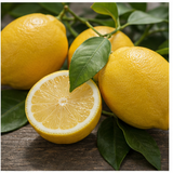 Italian Lemon