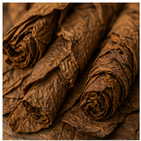 Cuban Tobacco