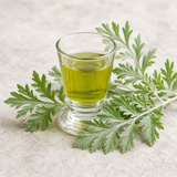 Absinthe