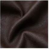 Dark Leather