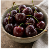 Black Cherry