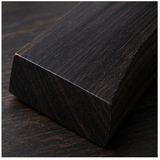 Ebony