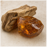 Amberwood