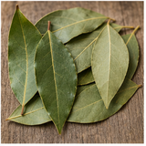 Bay Leaf