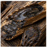 Agarwood (Oud)