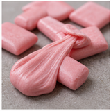 Bubblegum