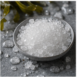 Sea Salt