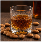 Amaretto Liquor