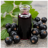 Cassis CO2