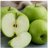 Granny Smith Apple