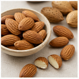 Almond