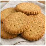 Biscuit