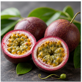 Passionfruit