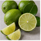 Lime