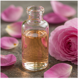 Bulgarian Rose Oil