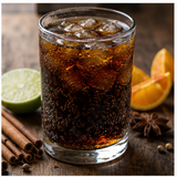 Cola Accord