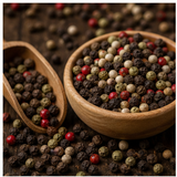Pepper
