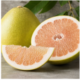 Pomelo