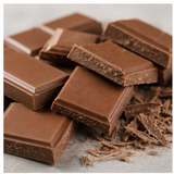 Milk Chocolate