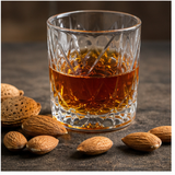 Amaretto