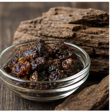 Peru Balsam