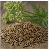 Cumin