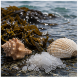 Oceanic aquatic accord