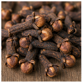 Clove Bud