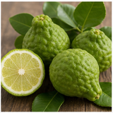 Bergamot