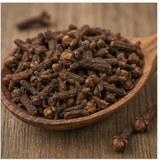 Cloves