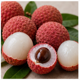 Litchi
