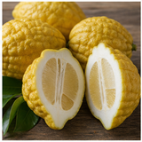 Citron