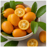 Kumquat