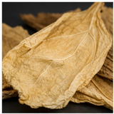 White tobacco