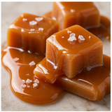 Caramel