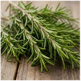 Rosemary