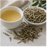 White Tea