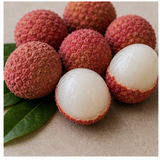 Lychee