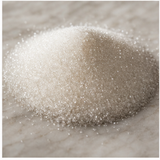 Sugar