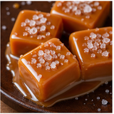 Salted Caramel