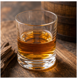 Whisky